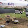 4 prova campionato triveneto enduro 2014_22
